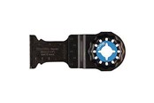 Verktøy - Makita Saw Blade 32mm - B-64951