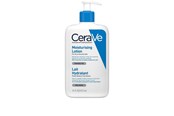 Kroppspleie - CeraVe Moisturising Lotion 473ml - 3337875597395