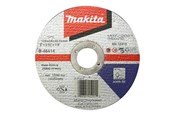 Sirkelsag - Makita Cutting Disc - for Metal - B-46414