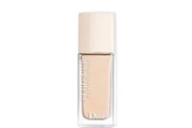 Sminke - Christian Dior Forever Nude Foundation 1N 30 ml - 3348901525749