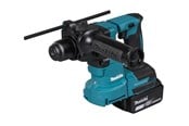 Skru/Bormaskin - Makita DHR183Z Cordless Combi Drill - DHR183Z