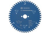 Sirkelsag - Bosch EXPERT FOR HIGH-PRESSURE LAMINATE CIRCULAR SAW BLADE FOR HANDHELD CIRCULAR SAWS - 2608644354