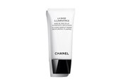 Sminke - Chanel CC Cream Complete Correction SPF50 - 3145891405804