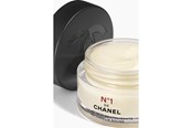 Ansiktspleie - Chanel N1 Red Camelia Revitalizing Eye Cream 15 g - 3145891406405