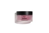 Ansiktspleie - Chanel N1 Red Camelia Revitalizing Cream 50 ml - 3145891407402