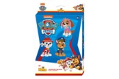 Kreative leker - Hama Ironing Bead Set - Paw Patrol 2000pcs. - 7966