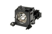 Prosjektorlampe - BenQ projector lamp - 5J.JDT05.001