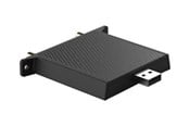 Bluetooth - BenQ SI01 - network adapter - USB 2.0 - 5J.F2K07.001