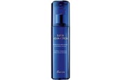 Kroppspleie - Guerlain Super Aqua-Lotion 150 ml - 3346470614956