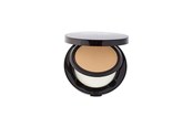 Sminke - Laura Mercier Smooth Finish Foundation Powder 4W1 10 - 736150117953