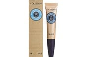 Kroppspleie - L'Occitane Shea Butter Nail & Cuticle Oil 7.5 ml - 3253581753019