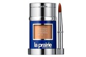 Sminke - La Prairie Skin Concealer Foundation SPF15 Mocha 30 ml - 7611773052733