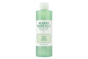 Ansiktspleie - Mario Badescu Aloe Vera Toner 236 ml - 785364204034