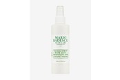 Ansiktspleie - Mario Badescu Facial Spray With Aloe 236 ml - 785364134546