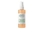 Ansiktspleie - Mario Badescu Facial Spray With Aloe Sage & Orange Blossom 118 ml - C-M9-153-03