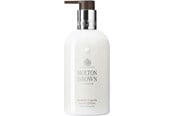 Kroppspleie - Molton Brown Heavenly Gingerlily Hand Lotion 300 ml - 008080150295