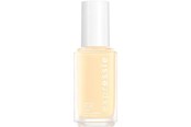 Sminke - Essie Expressie Busy Beeline 100 - ESS0445