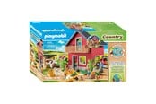 Playmobil - Playmobil Country - Våningshus - 71248