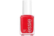 Sminke - Essie Bunches Of Love - ESS0462