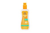 Kroppspleie - Australian Gold Ultimate Hydration Spray Gel SPF - 111125