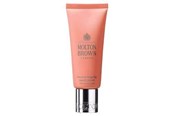 Kroppspleie - Molton Brown Gingerlily Hand Cream 40ml - 5030805000078