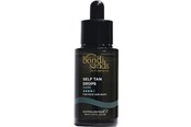 Kroppspleie - Bondi Sands Self Tan Drops Dark - 54526