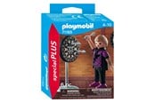 Playmobil - Playmobil Special PLUS - Dartspillere - 71165