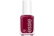 Sminke - Essie Off The Record - ESS0473