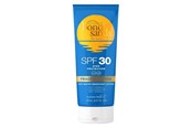 Kroppspleie - Bondi Sands SPF 30+ Fragrance Free Sunscreeen Lo - 51794