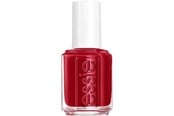 Sminke - Essie Love note Worthy - ESS0471