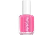 Sminke - Essie All Dolled Up - ESS0460