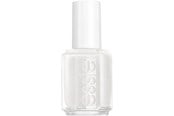 Sminke - Essie Quill You Be Mine - ESS0475