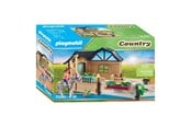 Playmobil - Playmobil Country - Riding Stable Extension - 71240