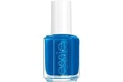 Sminke - Essie Juicy Details - ESS0469