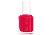 Sminke - Essie Exotic Liras 32 - ESS0441