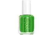 Sminke - Essie Feelin Just Lime - ESS0464