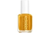 Sminke - Essie Get Your Grove On - ESS0466