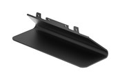 Tilbehør - EPOS Table Mount - 1001093