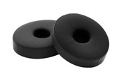 Hodetelefoner - EPOS - earpad for headset - 1001186