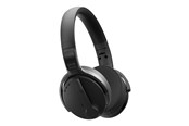 Hodetelefoner - EPOS I SENNHEISER ADAPT 560 II - 1001160