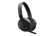 Hodetelefoner - EPOS I SENNHEISER ADAPT 561 II - 1001170