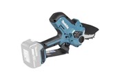 Motorsag - Makita DUC101Z (SOLO) - DUC101Z