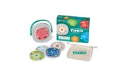 Babyleker - TIMIO SCANDINAVIA Starter Kit - TM-TM03-03