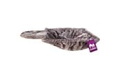 Katt - Pet Rebels Hammock Luxury Sleeper SQUARE XL 45cm Royal Cappuccino - K433866