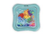 Babyleker - Baby Einstein Water mat - BE-16847