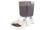 Katt - Petmate C3000 Dry Food Feeder - K347