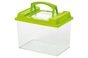 Fisk - Savic Fauna-box 20x14x14cm 2.6L - AT128