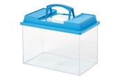 Fisk - Savic Fauna-Box 27x17x18cm  6L - AT129