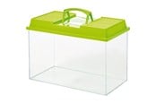 Fisk - Savic Fauna-Box 34x20x22cm 10L - AT130