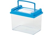 Fisk - Savic Fauna-Box 17.5x11.5x13cm 1.5L - AT1390